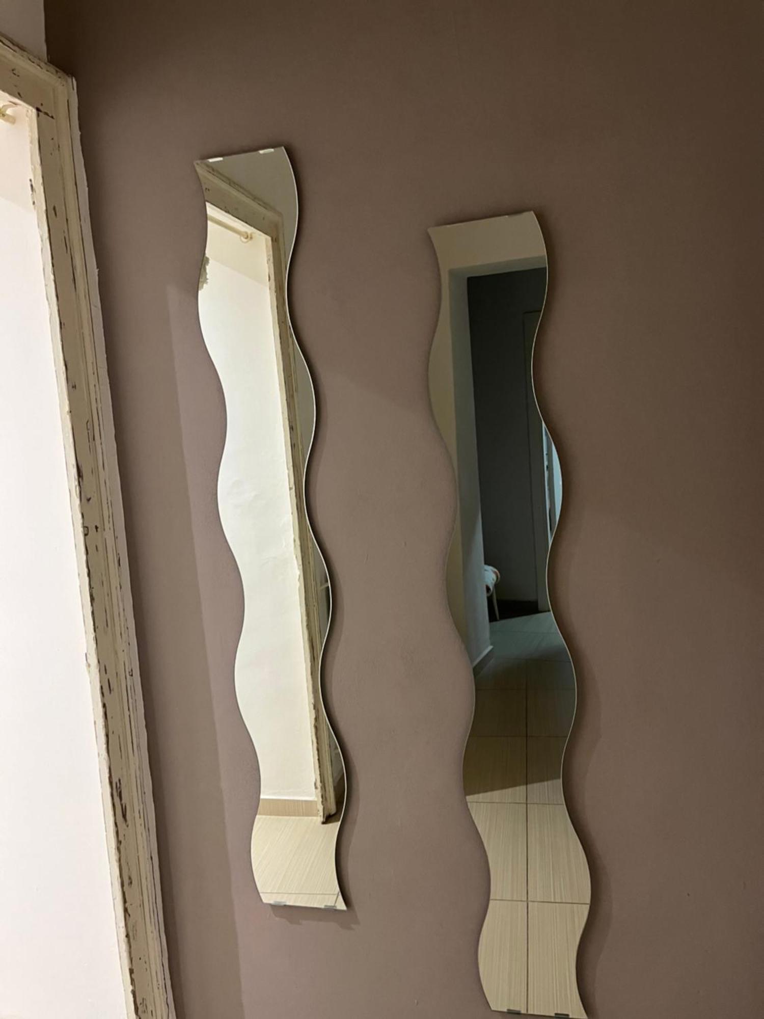 Persefone Luxury Suite Agrigento Esterno foto
